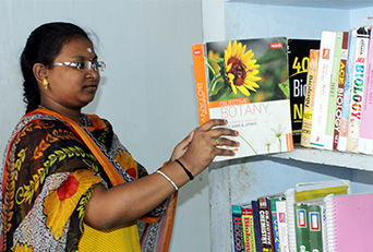 Image Here