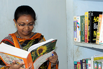 Image Here