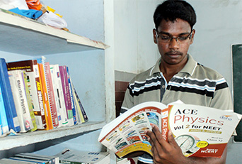 Image Here