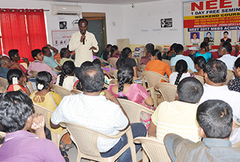 Image Here